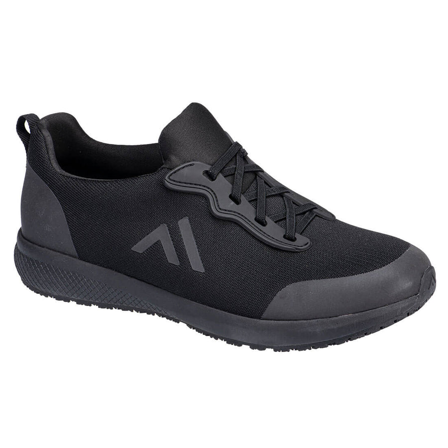 Textile Trainer  OB SR