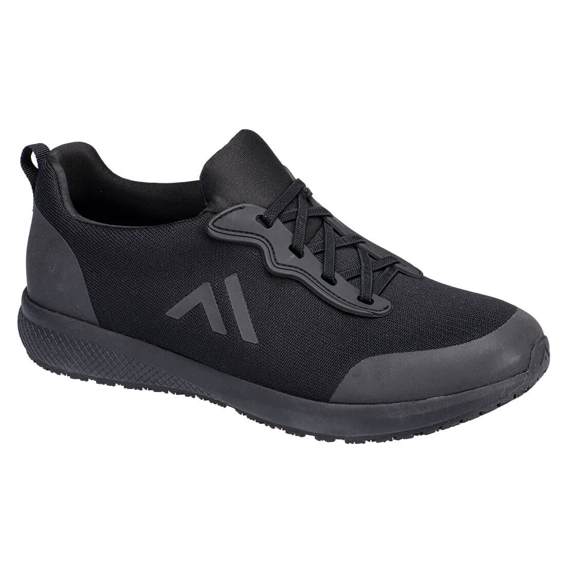 Textile Trainer  OB SR