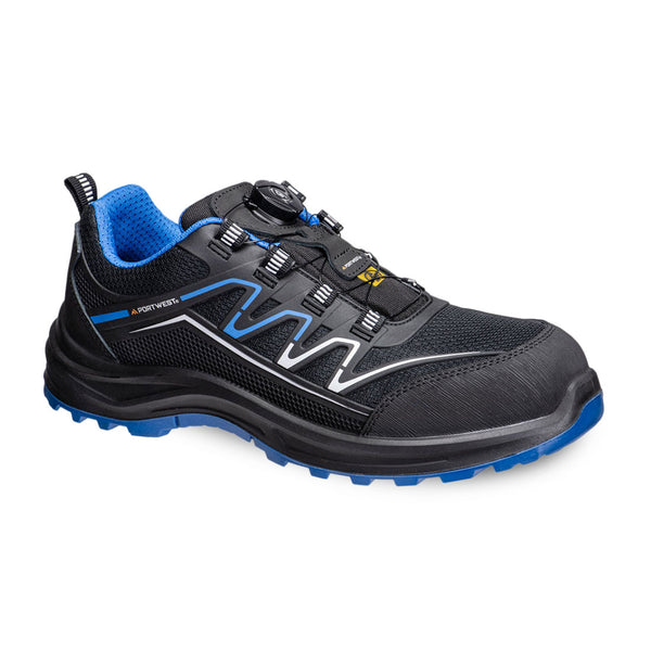 Composite Trainer S1PS ESD SR