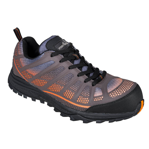 Composite Spey Trainer S1PS