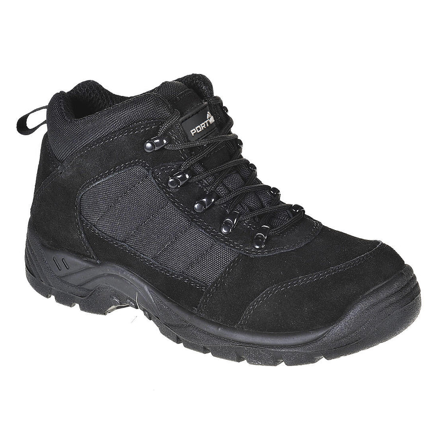 Steelite Trouper Boot S1P 37/4