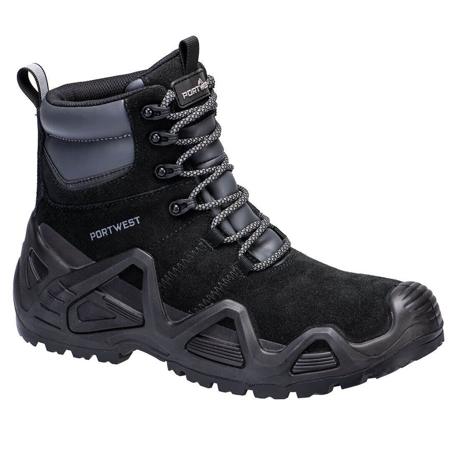 Rafter Boot  S7S SR