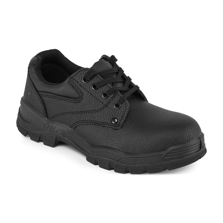 Protector Shoe 51/16 S1P