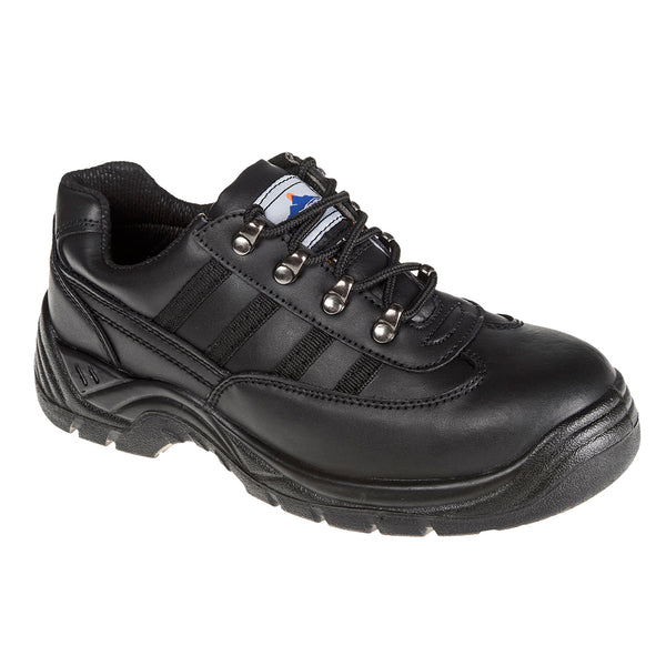 Safety Trainer 44/10 S1