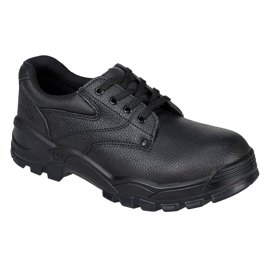 Work Shoe  OB  47/12