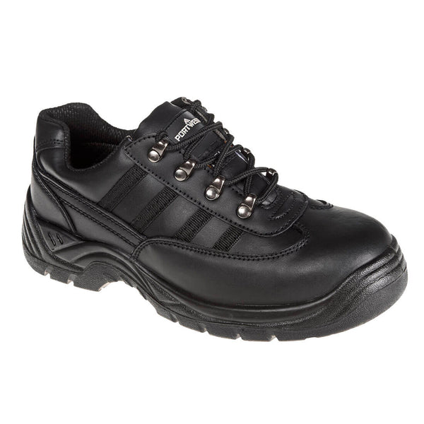 Safety Trainer 39/6  S1P