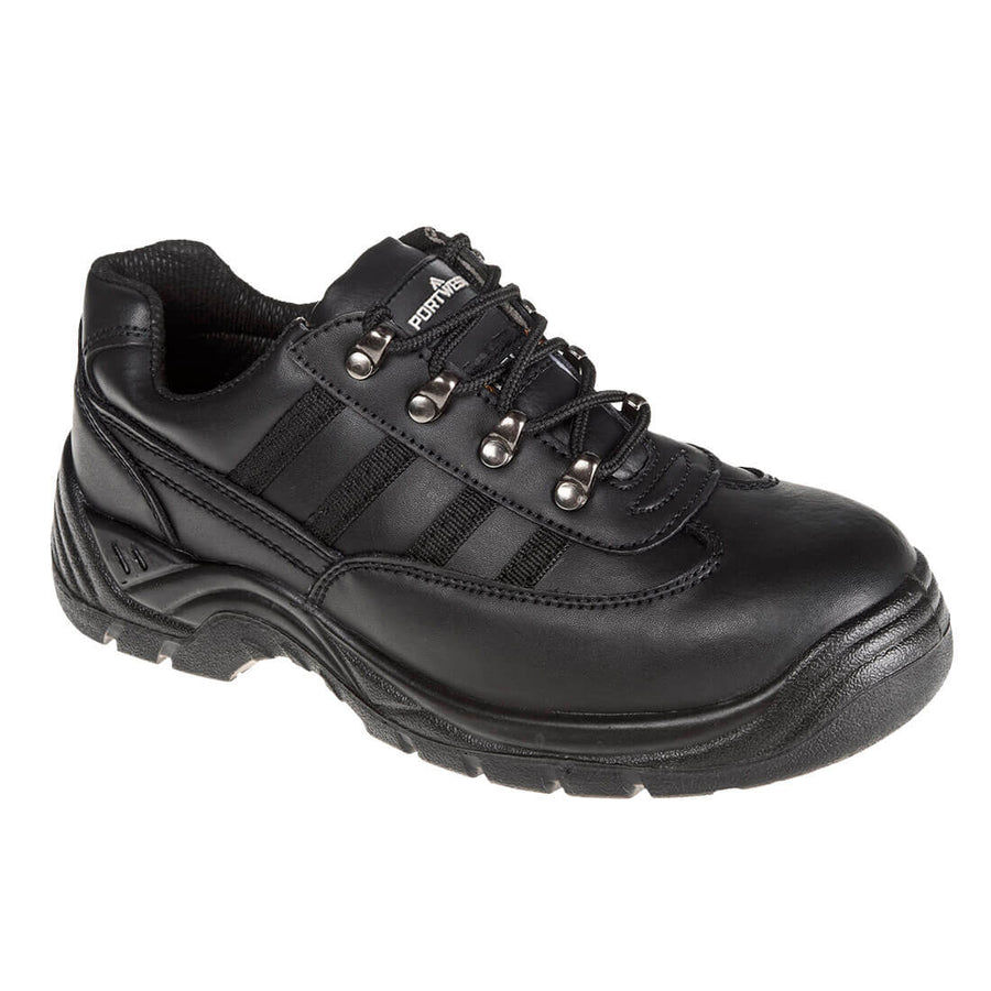 Safety Trainer 39/6  S1P