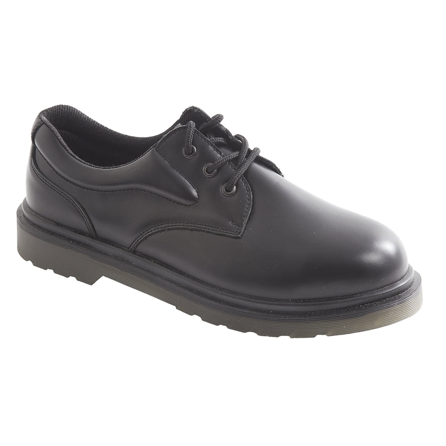Air Cushion Shoe 40/6.5