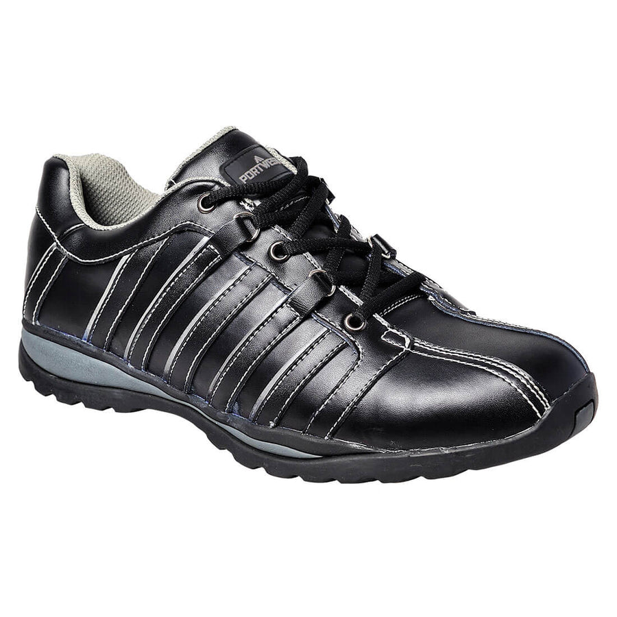 Arx Safety Trainer  37/4