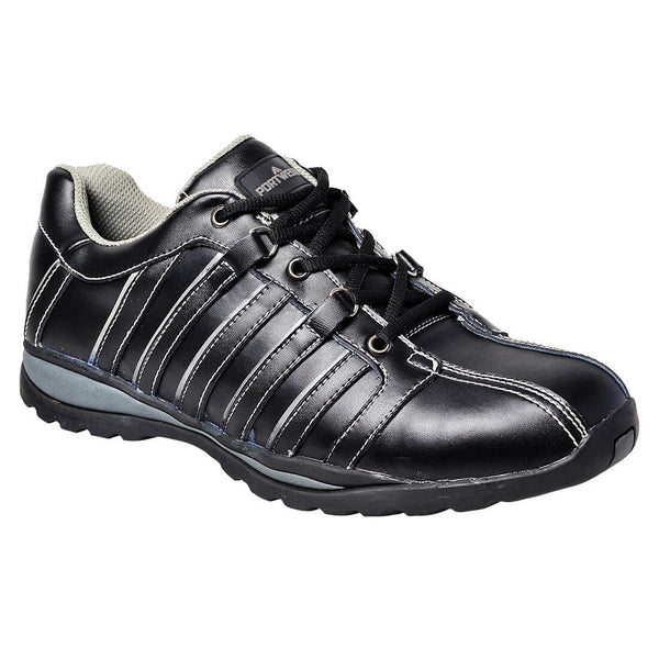 Arx Safety Trainer  45/10.5