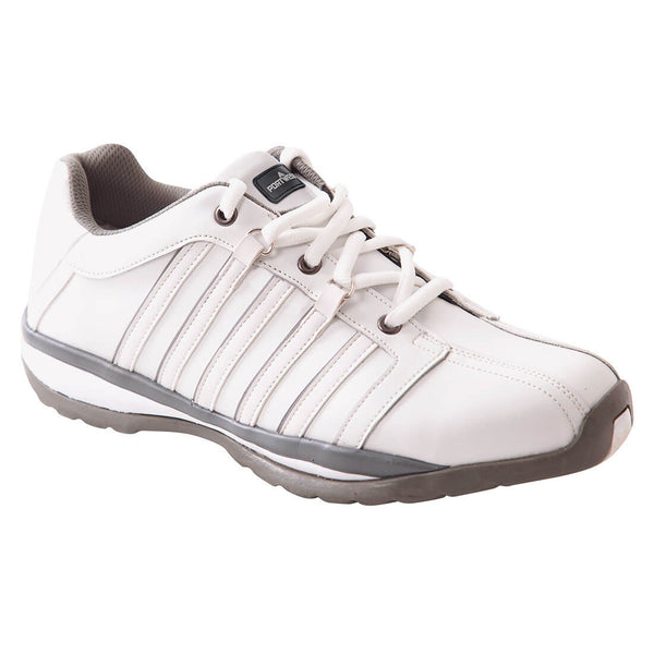 Arx Safety Trainer 39/6  S1P