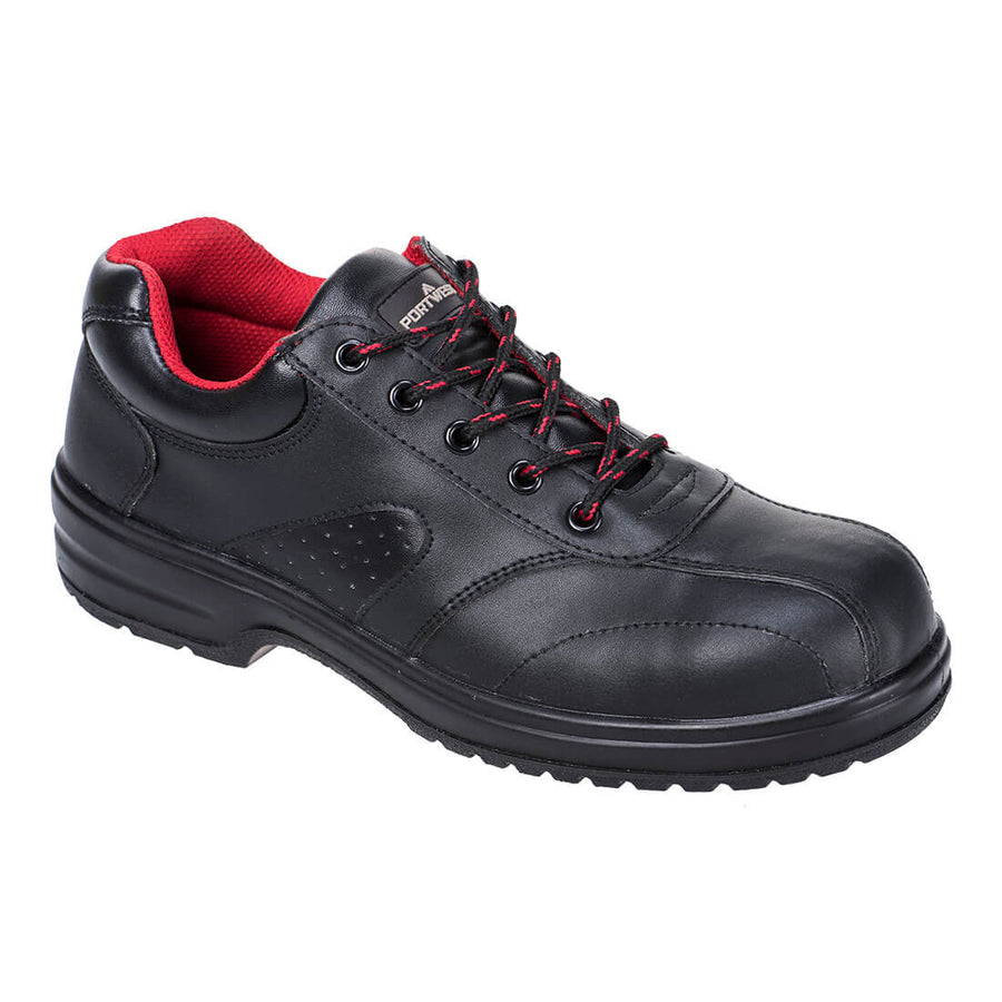Steelite Women's Safety Shoe