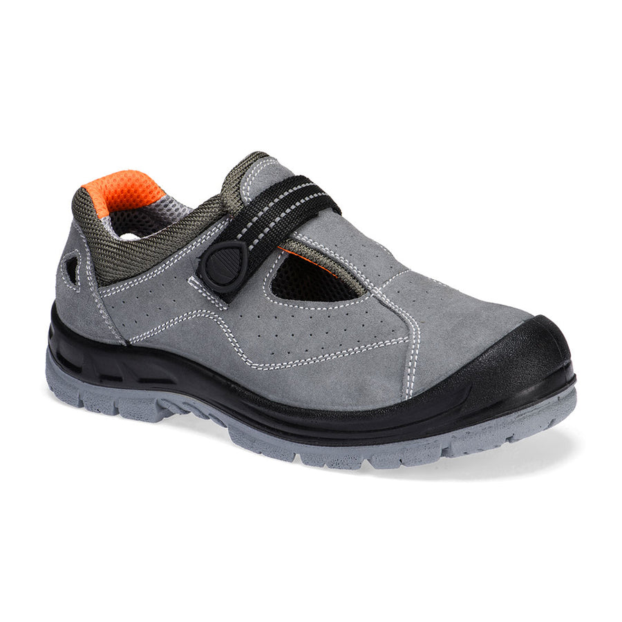 Steelite Obra Sandal 38/5