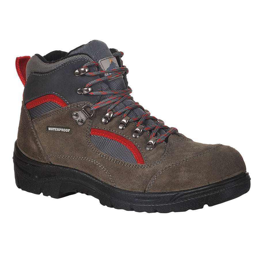 All Weather Hiker 43/9 Boot