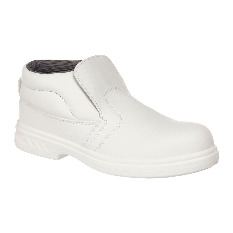 Slip-On Safety 46/11 S2