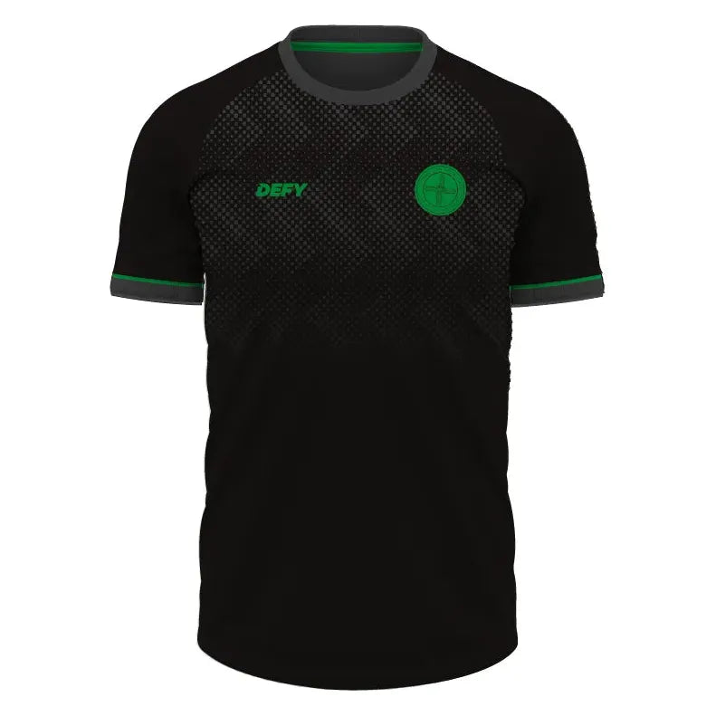 Gaelic Training Jersey 001 - Defy.ie