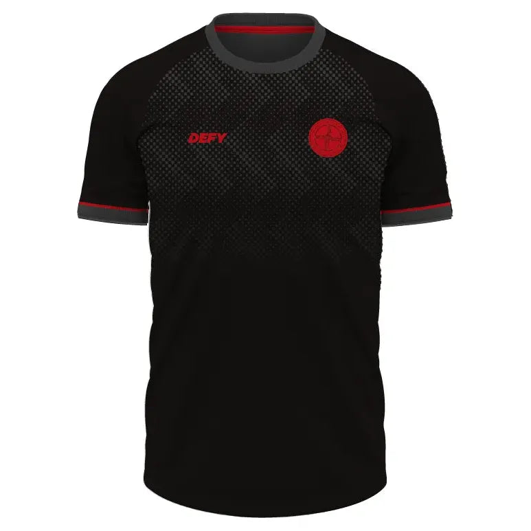 Gaelic Training Jersey 001 - Defy.ie