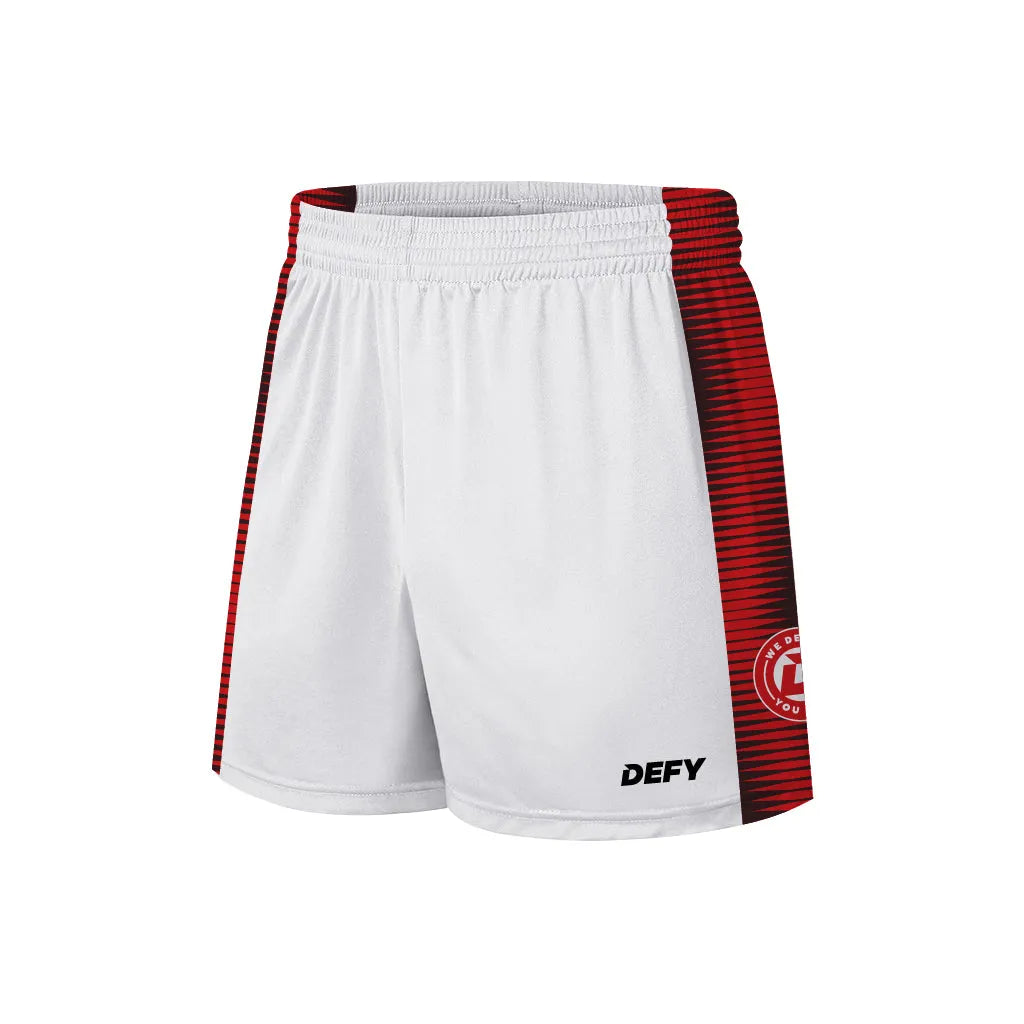 LGFA Shorts - Defy.ie