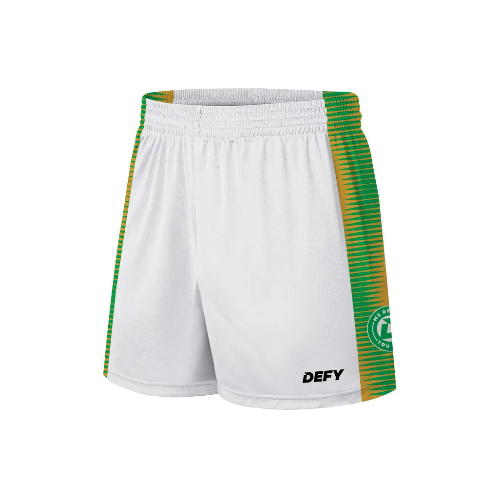 LGFA Shorts - Defy.ie