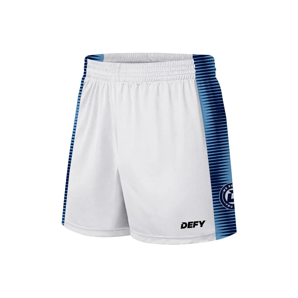 LGFA Shorts - Defy.ie