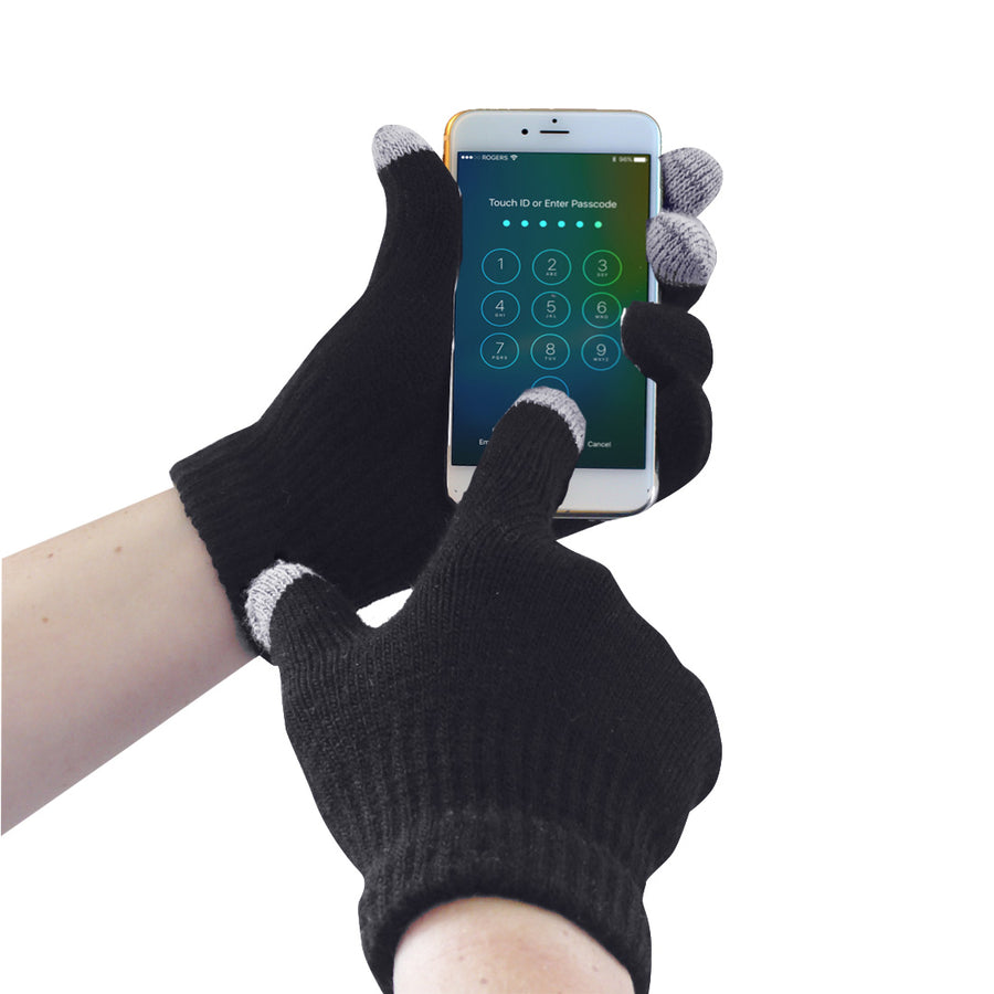 Touchscreen Glove