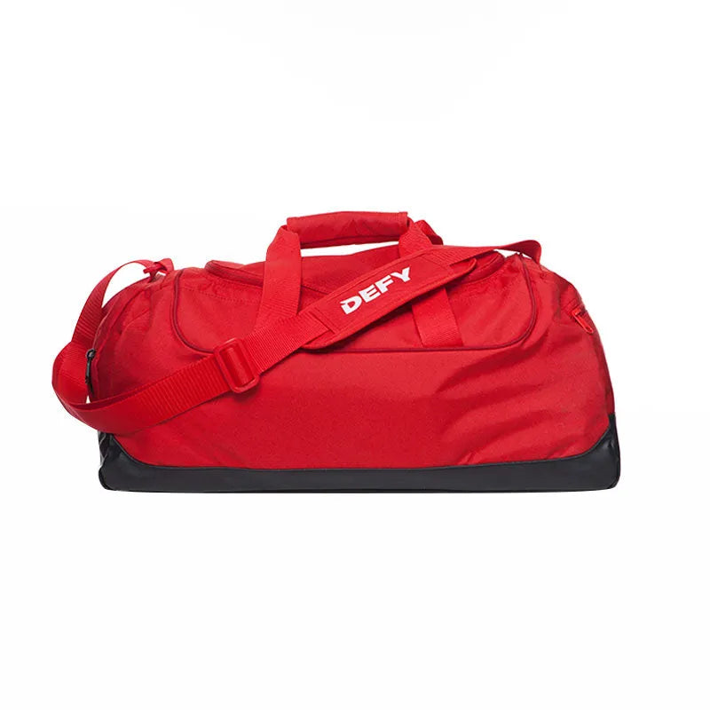 Senior Team Bags - Defy.ie