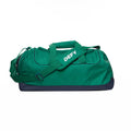Senior Team Bags - Defy.ie