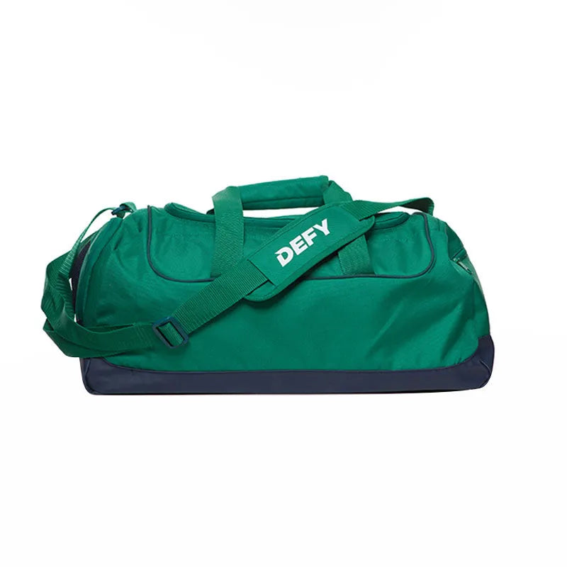 Senior Team Bags - Defy.ie