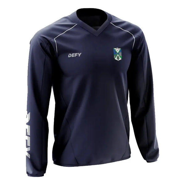 Geraldines  Windcheater Kids - Defy.ie