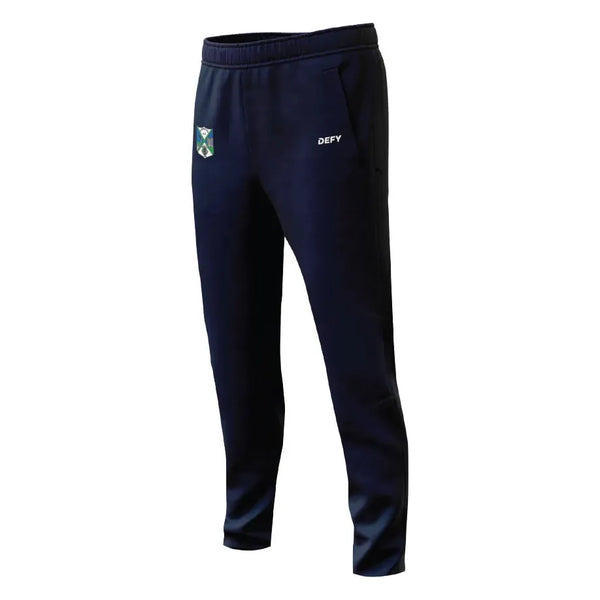 Geraldines Skinny Pants Mens - Defy.ie