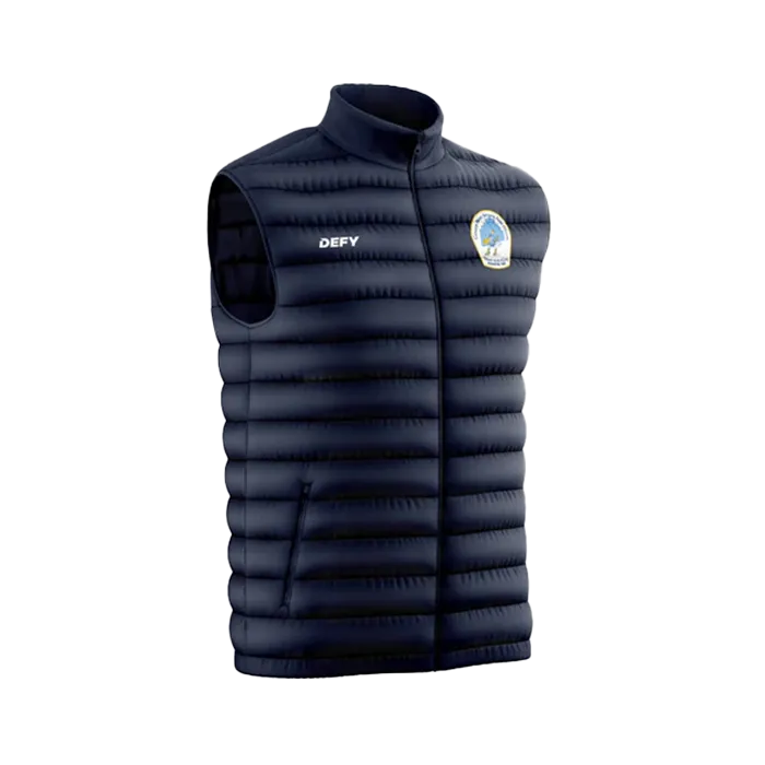 Setanta GAA Gilet - Adults