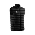 Gilet Black