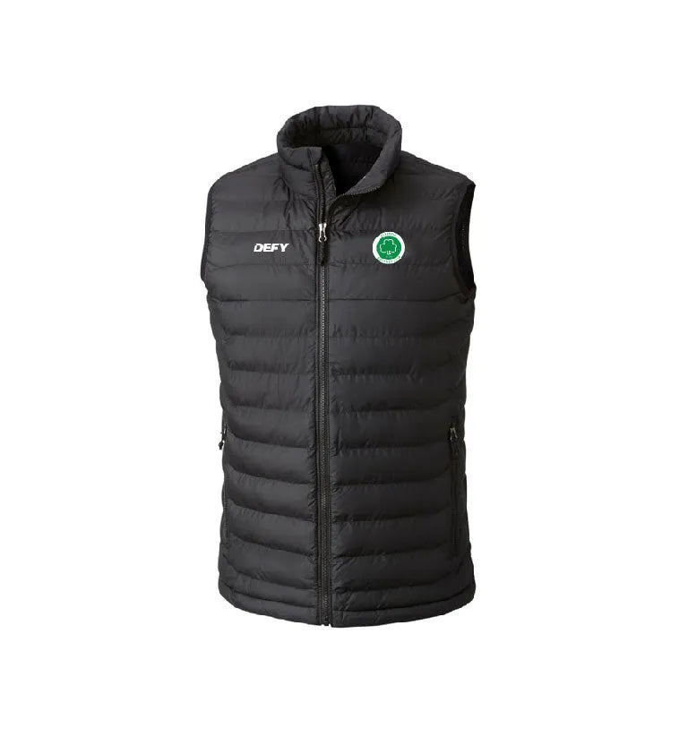 Glenmore AC Gilet Bodywarmer - Kids