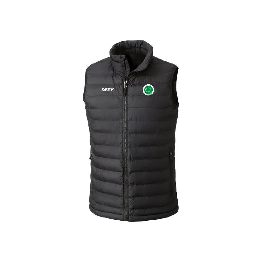 Glenmore AC Gilet Bodywarmer - Adults