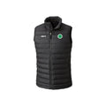 Glenmore AC Gilet Bodywarmer - Adults - Defy.ie