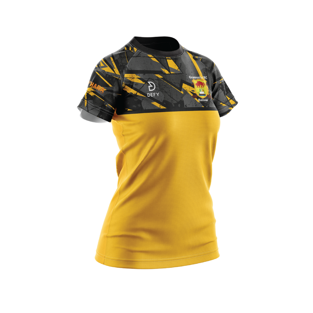 Granuaile HC Training Jersey 1 - Kids