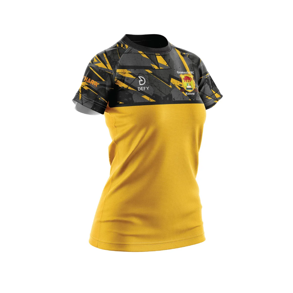 Granuaile HC Training Jersey 1 - Adults