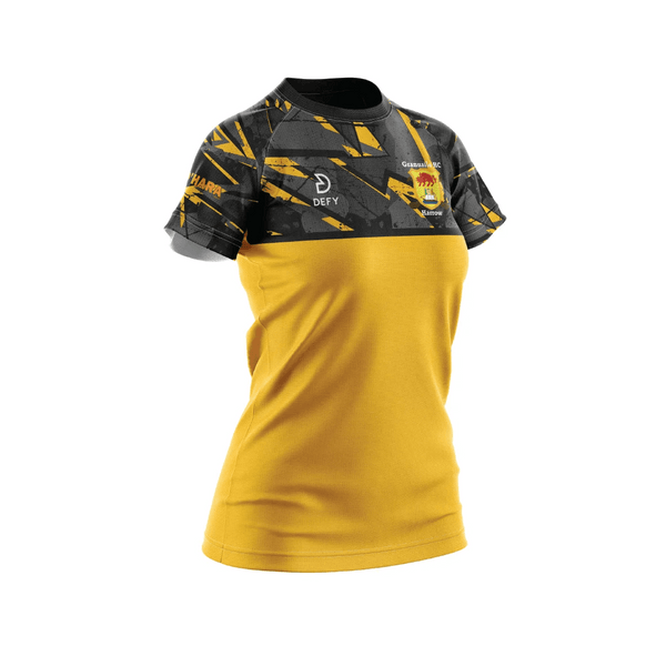 Granuaile HC Training Jersey 1 - Kids - Defy.ie