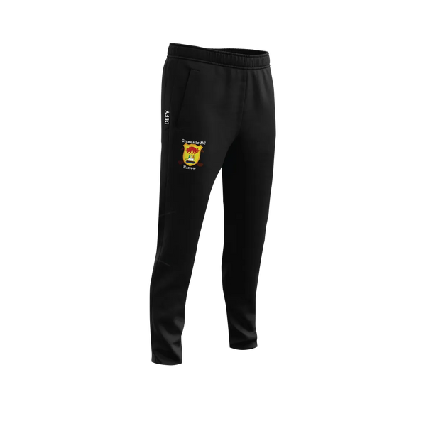 Granuaile HC Skinny Pants - Adults - Defy.ie