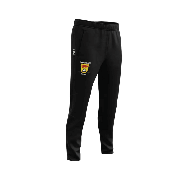 Granuaile HC Skinny Pants - Kids - Defy.ie