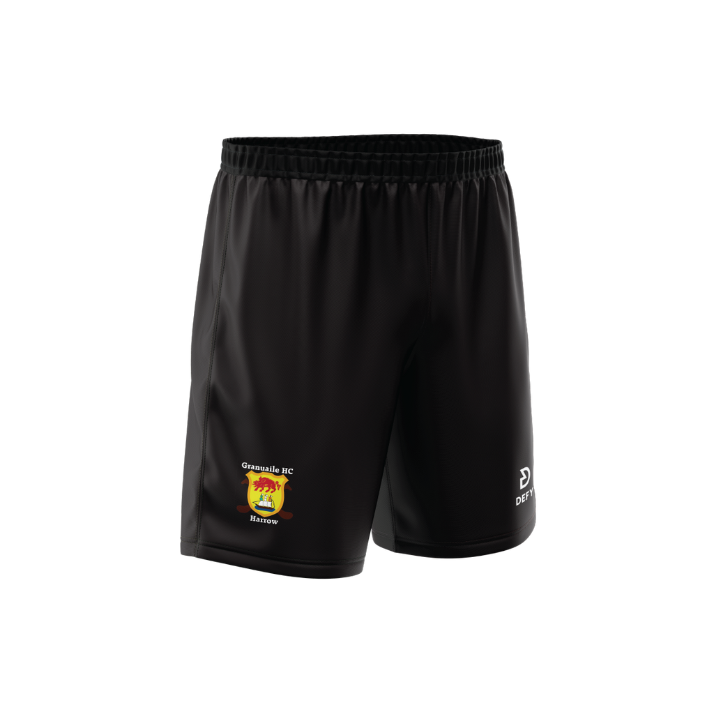 Granuaile HC Custom Shorts - Kids