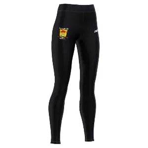 Granuaile HC Ladies Leggings - Defy.ie