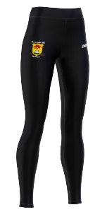 Granuaile HC Ladies Leggings