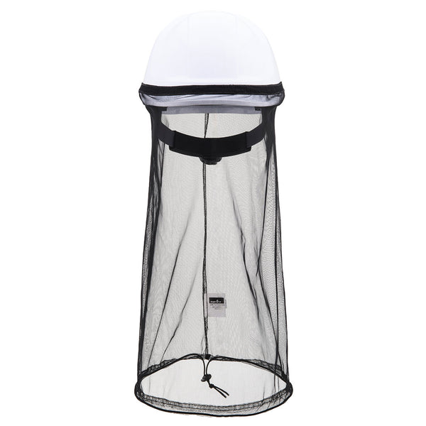 Helmet Insect Net