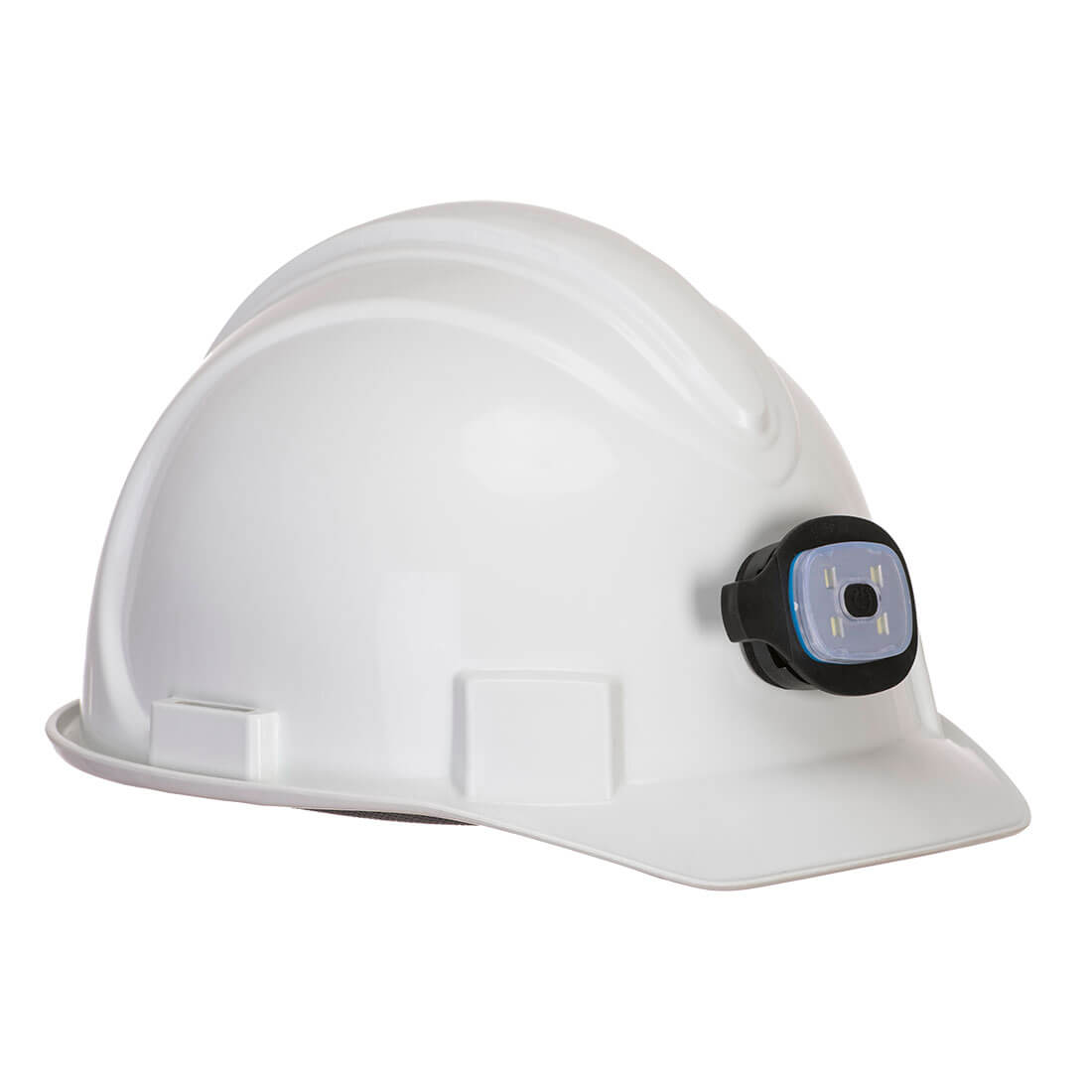 USB Helmet Light