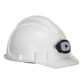 USB Helmet Light