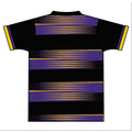 Ballyhaunis R.F.C. Jersey - Adult