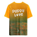 DEFY Agri Jerseys - Puppy Love - Defy.ie