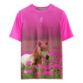 DEFY Agri Jerseys - My Little Pony - Defy.ie