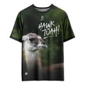 DEFY Agri Jerseys - Llama - Hawk Tuah! - Defy.ie